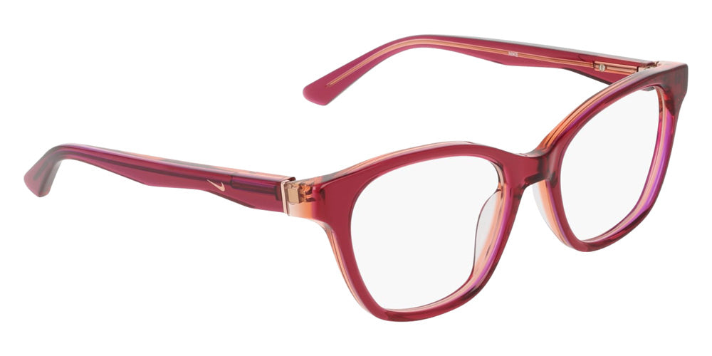 Nike 7183 654 51 - Berry/Pink Laminate #id:ninike7183654_s:100135