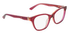 Nike 7183 654 51 - Berry/Pink Laminate #id:ninike7183654_s:100135