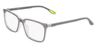 Nike 7184 029 53 - Smoke/Clear Laminate #id:ninike7184029_s:102105