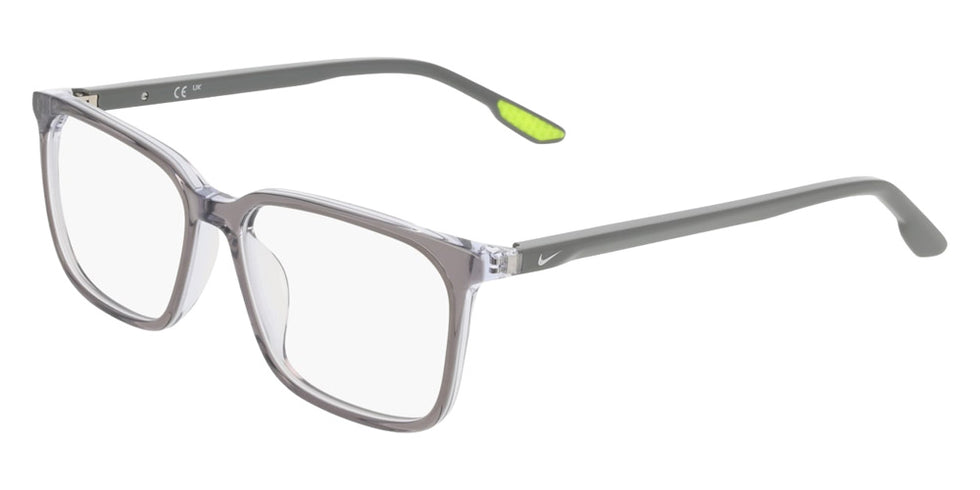 Nike 7184 029 53 - Smoke/Clear Laminate #id:ninike7184029_s:102105