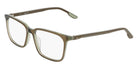 Nike 7184 321 53 - Khaki Laminate #id:ninike7184321_s:104105