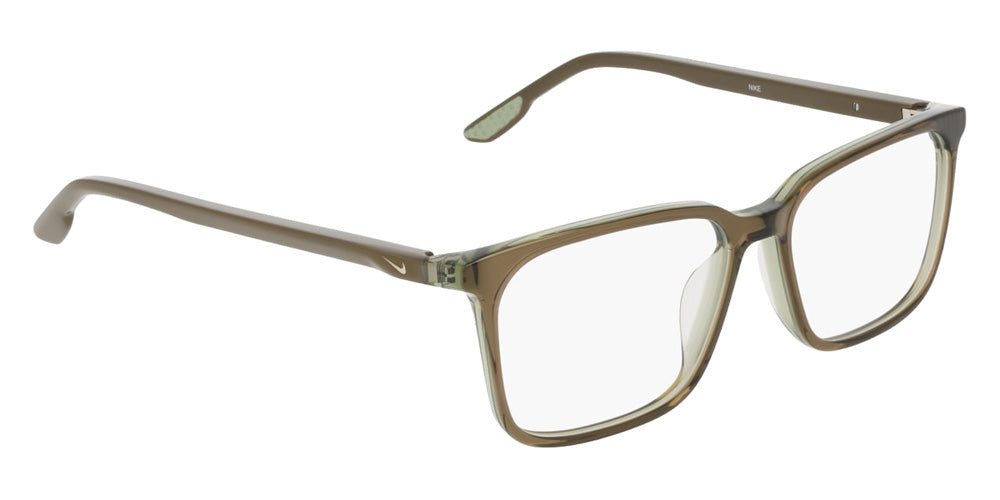 Nike 7184 321 53 - Khaki Laminate #id:ninike7184321_s:104135