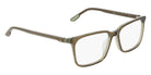 Nike 7184 321 53 - Khaki Laminate #id:ninike7184321_s:104135
