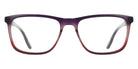 Nike 7185 506 54 - Plum/Burgundy Gradient #id:ninike7185506_s:104100