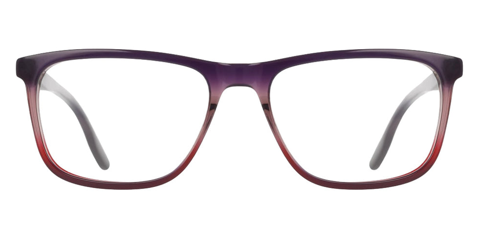 Nike 7185 506 54 - Plum/Burgundy Gradient #id:ninike7185506_s:104100