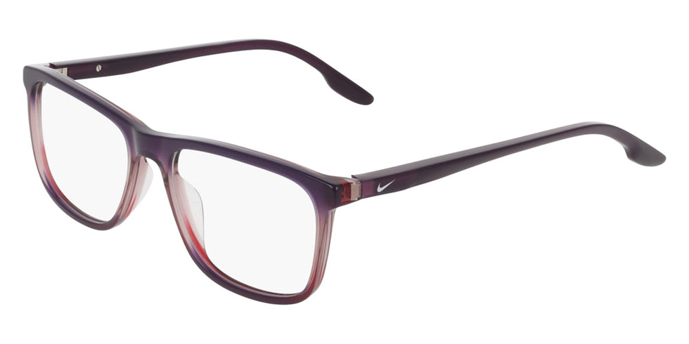 Nike 7185 506 54 - Plum/Burgundy Gradient #id:ninike7185506_s:104105