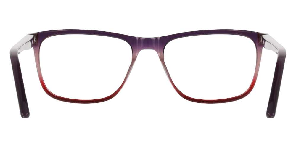 Nike 7185 506 54 - Plum/Burgundy Gradient #id:ninike7185506_s:104120