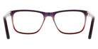 Nike 7185 506 54 - Plum/Burgundy Gradient #id:ninike7185506_s:104120