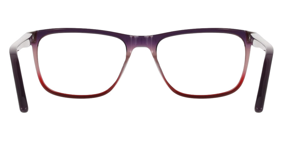 Nike 7185 506 54 - Plum/Burgundy Gradient #id:ninike7185506_s:104120
