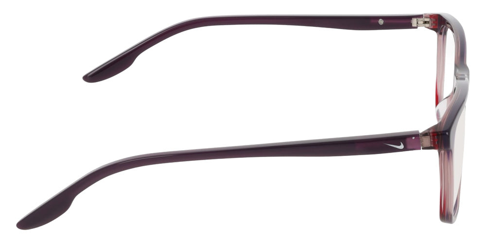 Nike 7185 506 54 - Plum/Burgundy Gradient #id:ninike7185506_s:104130