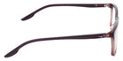 Nike 7185 506 54 - Plum/Burgundy Gradient #id:ninike7185506_s:104130