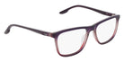 Nike 7185 506 54 - Plum/Burgundy Gradient #id:ninike7185506_s:104135