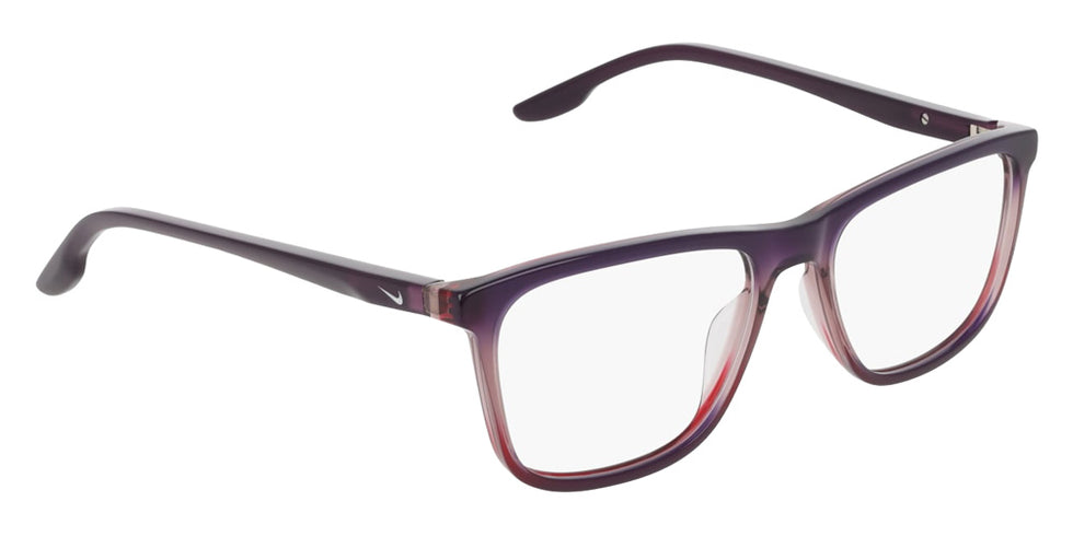 Nike 7185 506 54 - Plum/Burgundy Gradient #id:ninike7185506_s:104135
