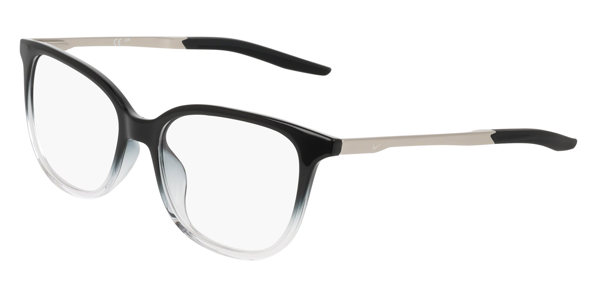 Nike 7228 010 52 - Black/Crystal Fade #id:ninike7228010_s:100100