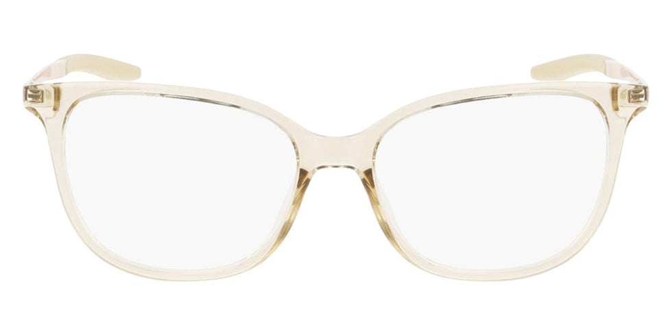 Nike 7228 740 52 - Team Gold #id:ninike7228740_s:108100