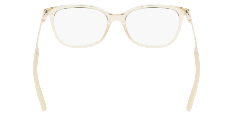 Nike 7228 740 52 - Team Gold #id:ninike7228740_s:108120