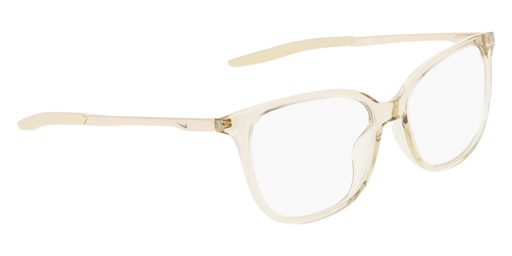 Nike 7228 740 52 - Team Gold #id:ninike7228740_s:108135