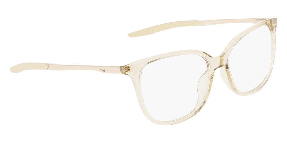 Nike 7228 740 52 - Team Gold #id:ninike7228740_s:108135