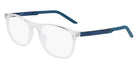 Nike 7271 900 53 - Clear/Space Blue #id:ninike7271900_s:100105