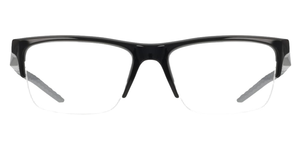 Nike 7279 001 56 - Black #id:ninike7279001_s:100100