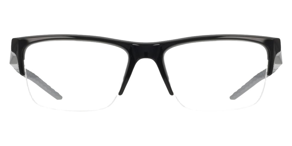 Nike 7279 001 56 - Black #id:ninike7279001_s:100100