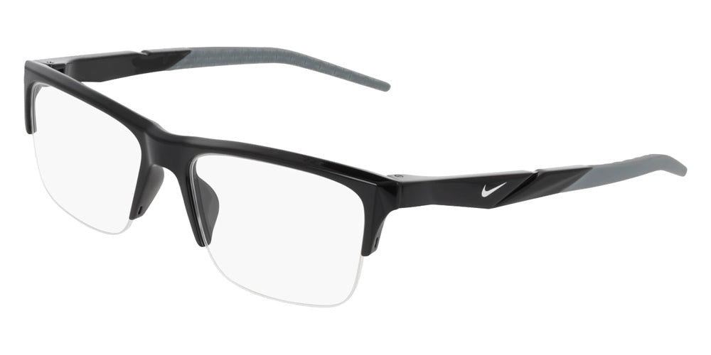 Nike 7279 001 56 - Black #id:ninike7279001_s:100105