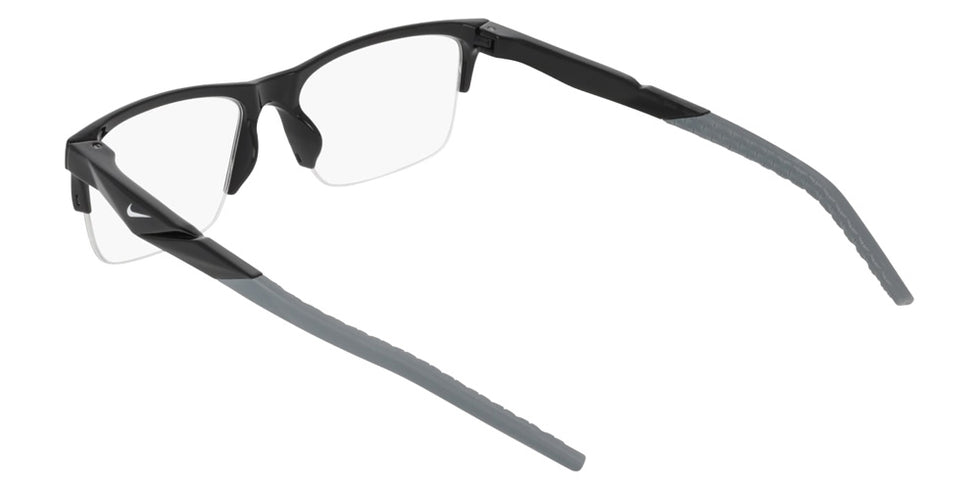 Nike 7279 001 56 - Black #id:ninike7279001_s:100115