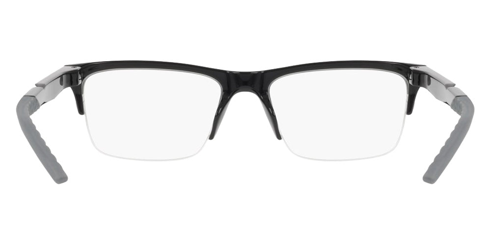 Nike 7279 001 56 - Black #id:ninike7279001_s:100120