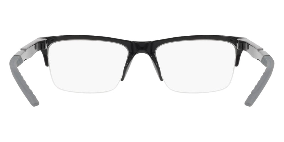 Nike 7279 001 56 - Black #id:ninike7279001_s:100120