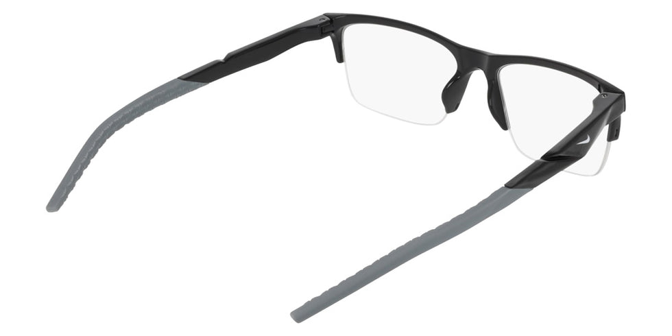 Nike 7279 001 56 - Black #id:ninike7279001_s:100125