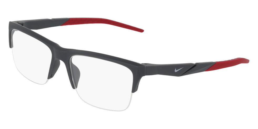 Nike 7279 033 56 - Matte Anthracite #id:ninike7279033_s:102105