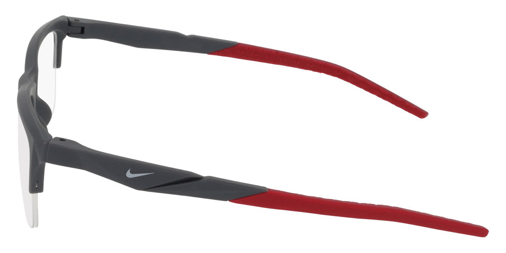 Nike 7279 033 56 - Matte Anthracite #id:ninike7279033_s:102110