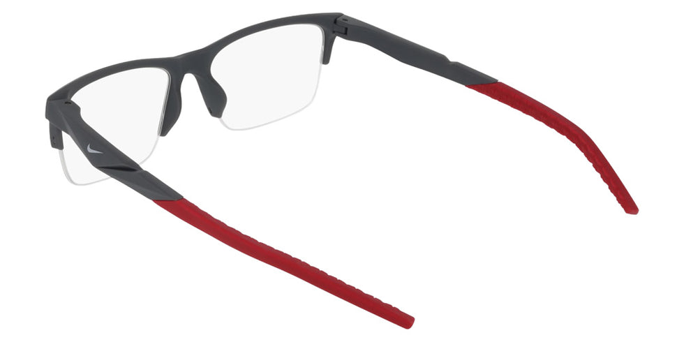 Nike 7279 033 56 - Matte Anthracite #id:ninike7279033_s:102115