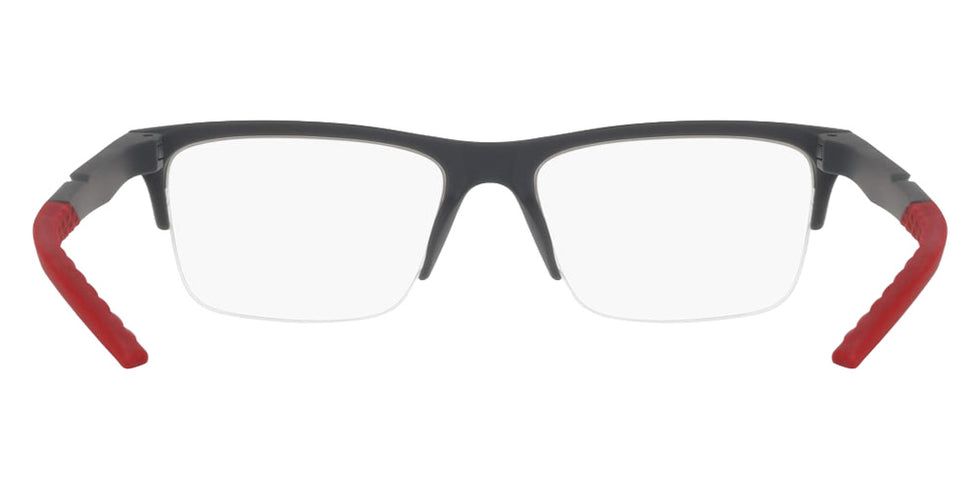 Nike 7279 033 56 - Matte Anthracite #id:ninike7279033_s:102120