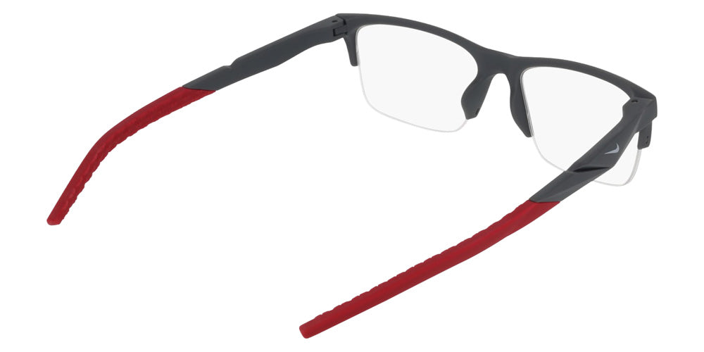 Nike 7279 033 56 - Matte Anthracite #id:ninike7279033_s:102125