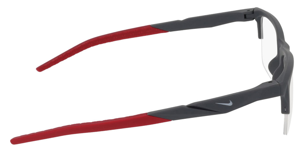 Nike 7279 033 56 - Matte Anthracite #id:ninike7279033_s:102130