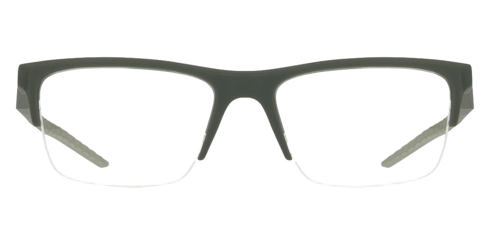 Nike 7279 315 56 - Matte Cargo Khaki #id:ninike7279315_s:104100