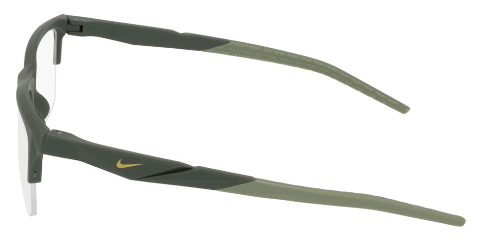 Nike 7279 315 56 - Matte Cargo Khaki #id:ninike7279315_s:104110