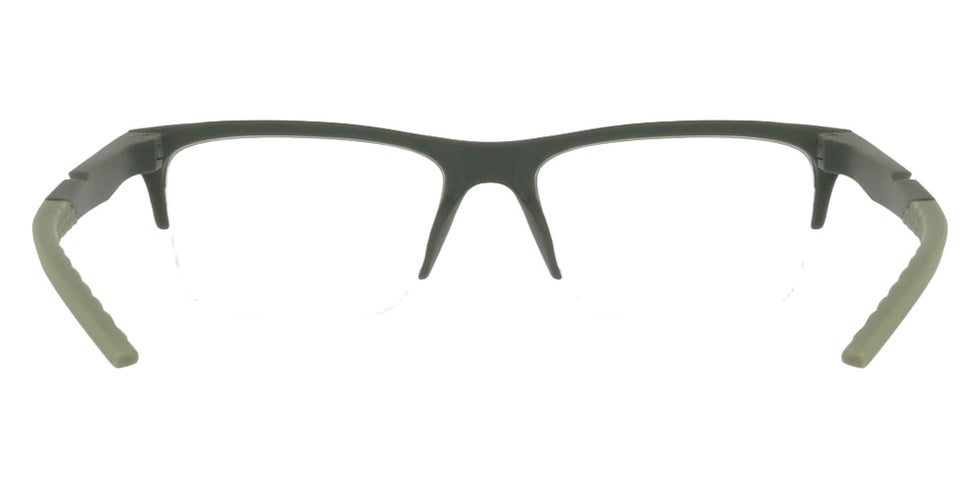 Nike 7279 315 56 - Matte Cargo Khaki #id:ninike7279315_s:104120