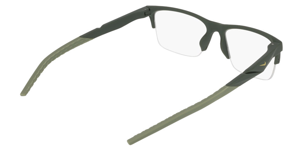 Nike 7279 315 56 - Matte Cargo Khaki #id:ninike7279315_s:104125