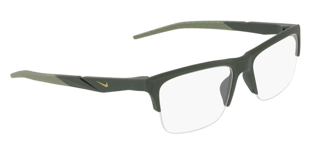 Nike 7279 315 56 - Matte Cargo Khaki #id:ninike7279315_s:104135