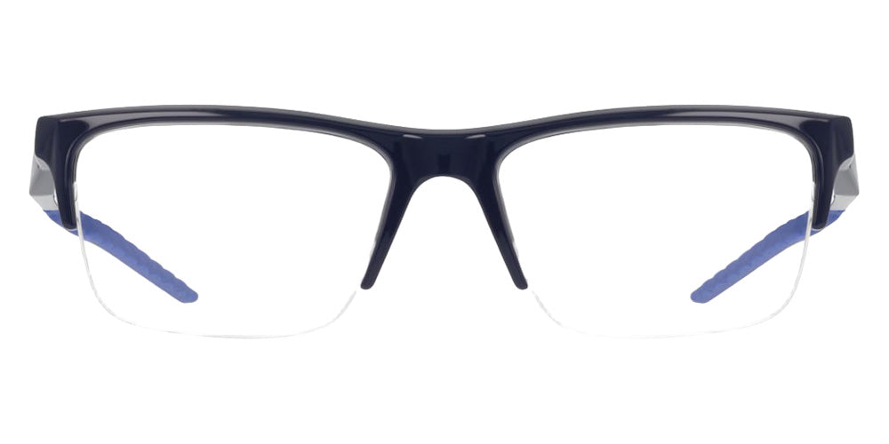 Nike 7279 410 56 - Midnight Navy #id:ninike7279410_s:106100