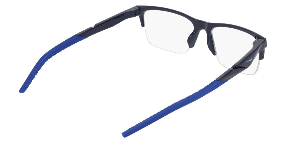 Nike 7279 410 56 - Midnight Navy #id:ninike7279410_s:106125