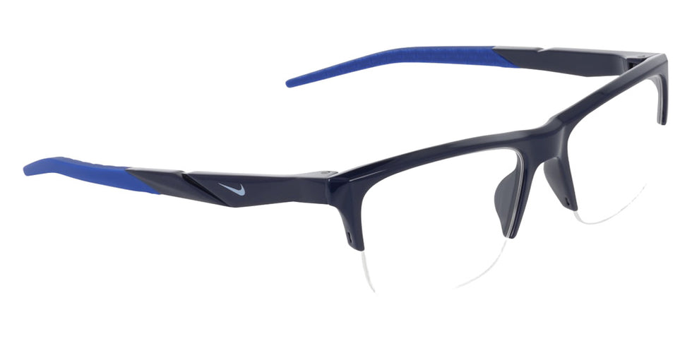 Nike 7279 410 56 - Midnight Navy #id:ninike7279410_s:106135