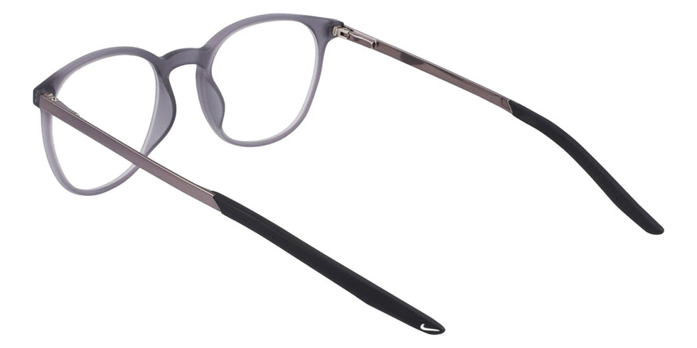 Nike 7280 034 50 - Matte Dark Gray #id:ninike7280034_s:100115