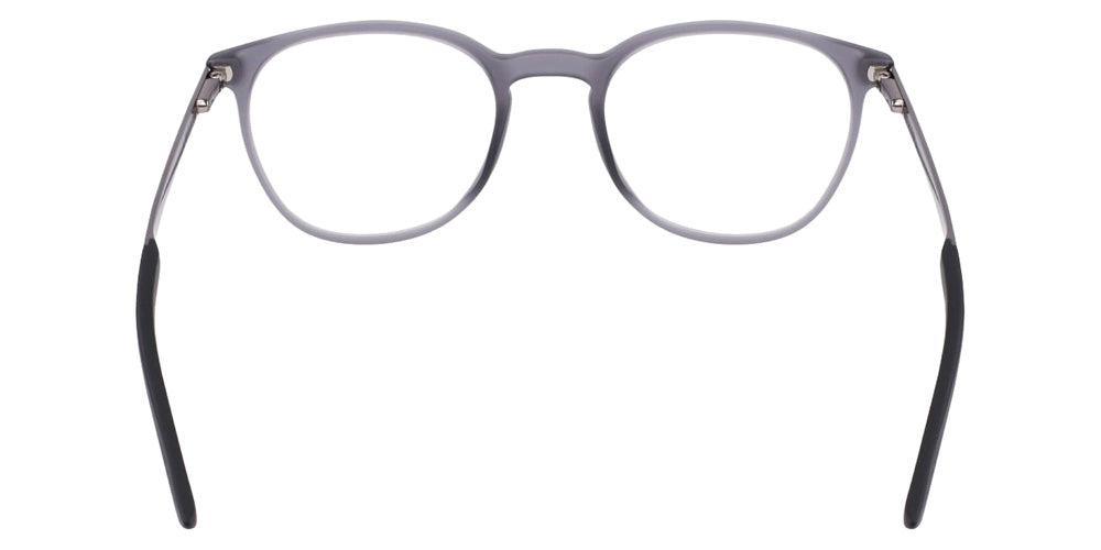 Nike 7280 034 50 - Matte Dark Gray #id:ninike7280034_s:100120