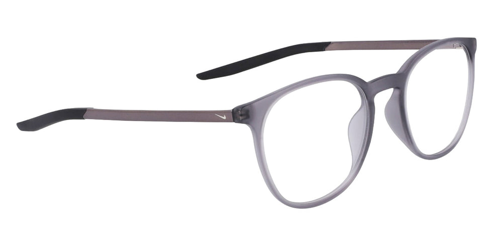 Nike 7280 034 50 - Matte Dark Gray #id:ninike7280034_s:100135