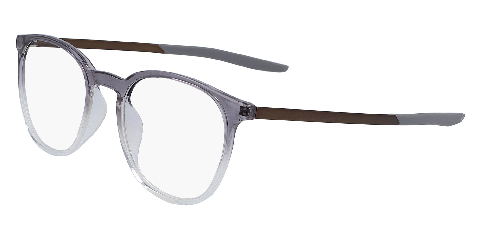 Nike 7280 036 50 - Gunsmoke Fade #id:ninike7280036_s:102100