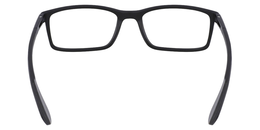 Nike 7287 001 54 - Matte Black/Black #id:ninike7287001_s:100120