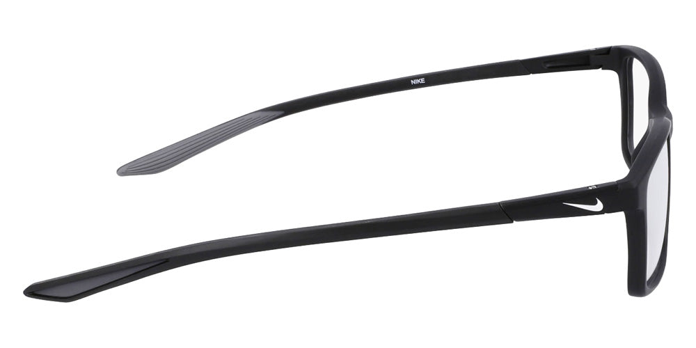 Nike 7287 001 54 - Matte Black/Black #id:ninike7287001_s:100130